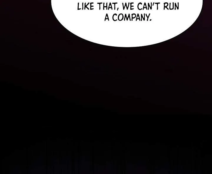 Chapter 219 — page 69
