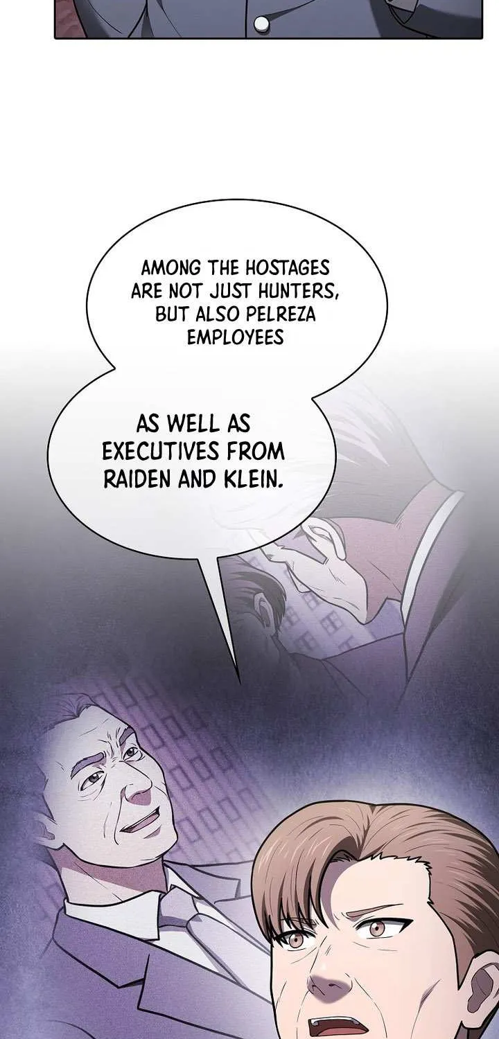 Chapter 219 — page 7
