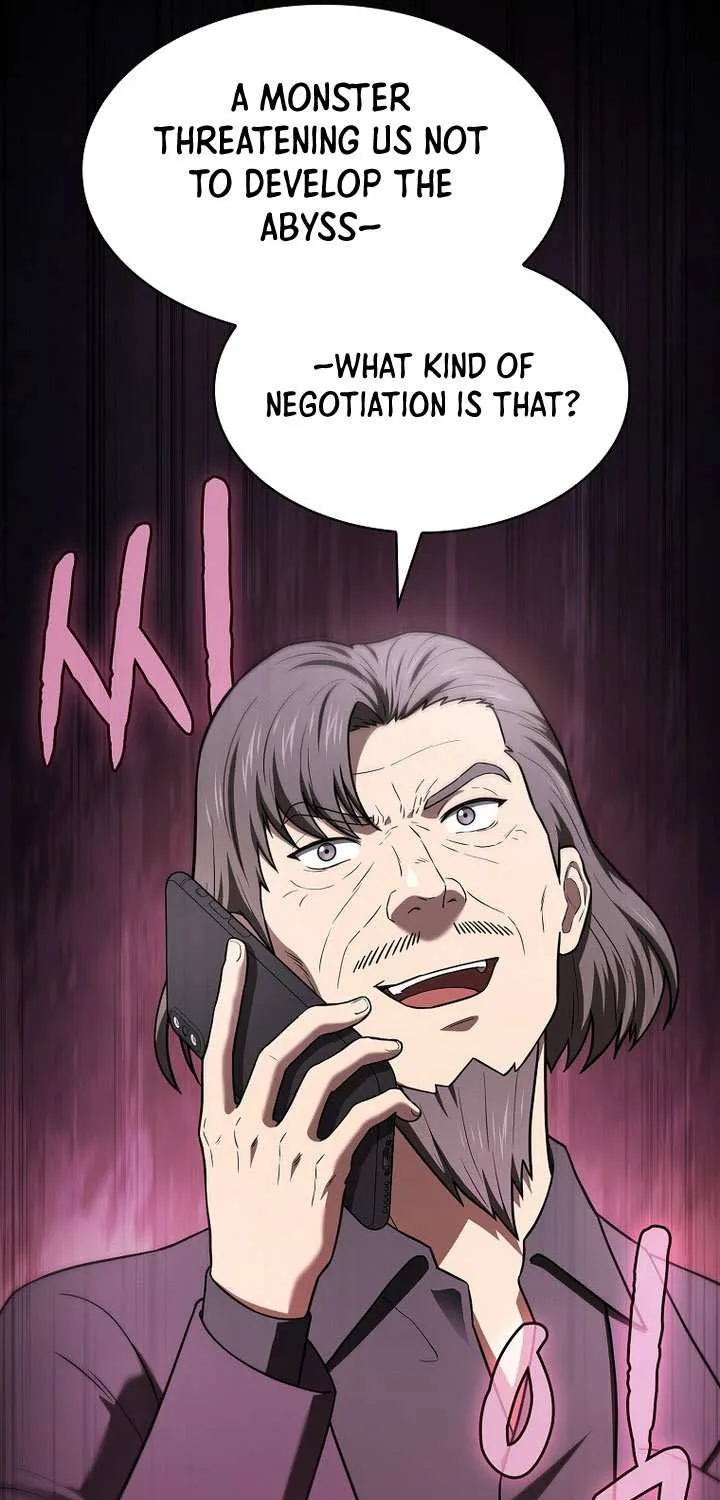 Chapter 219 — page 70