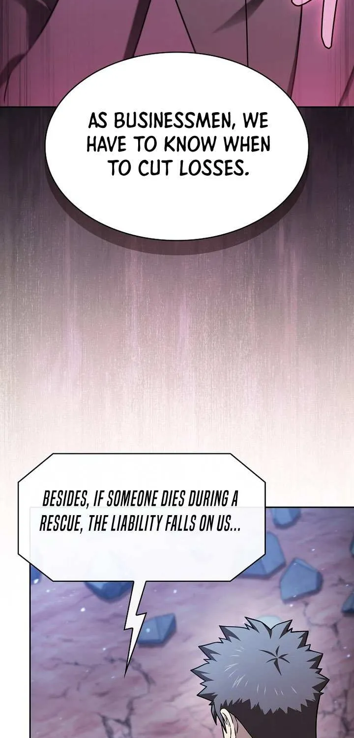 Chapter 219 — page 71