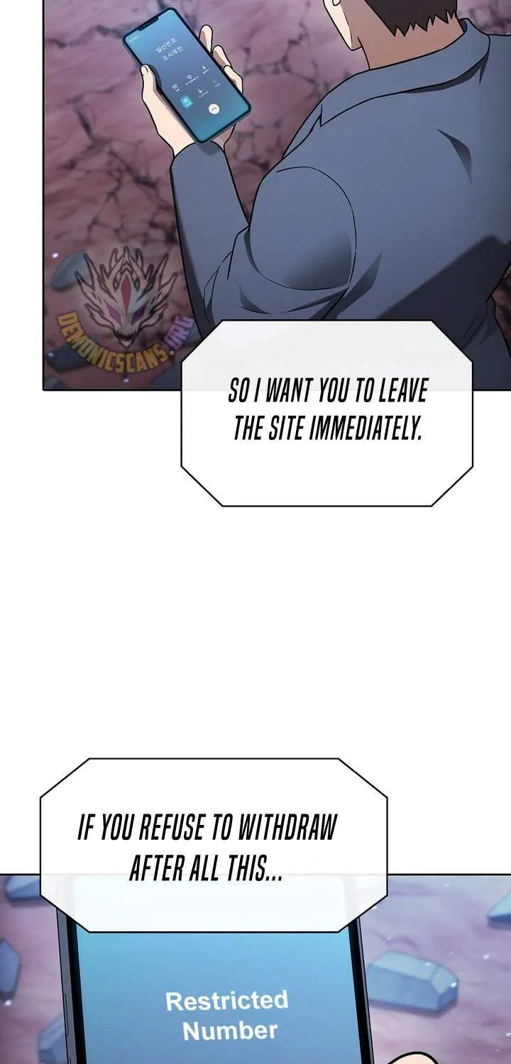 Chapter 219 — page 72