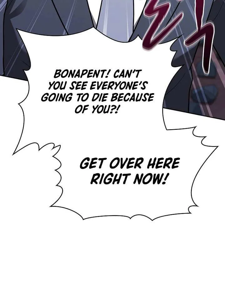Chapter 219 — page 76