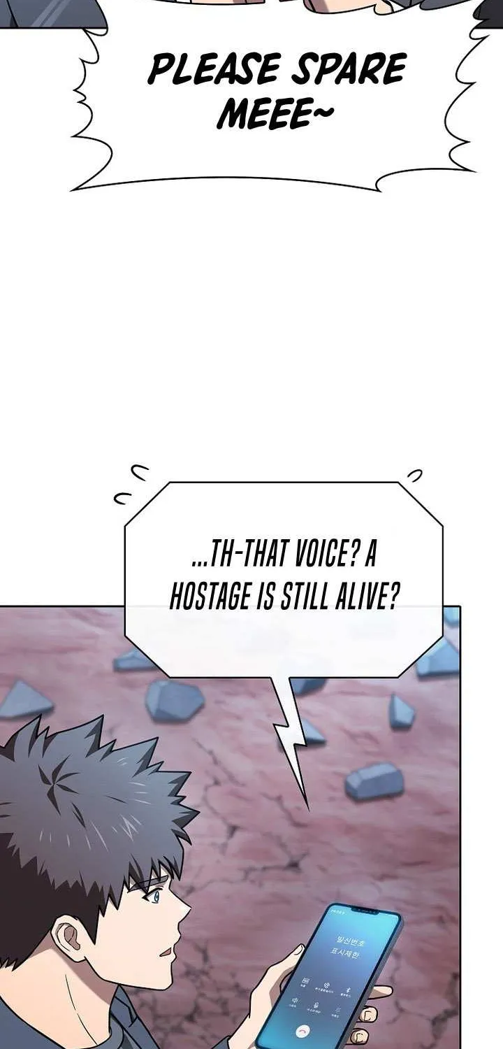 Chapter 219 — page 78