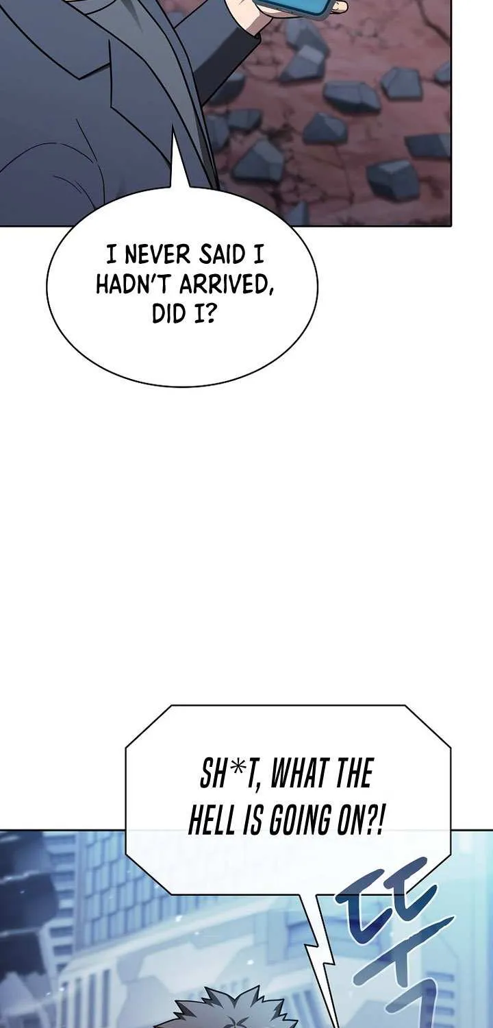 Chapter 219 — page 79