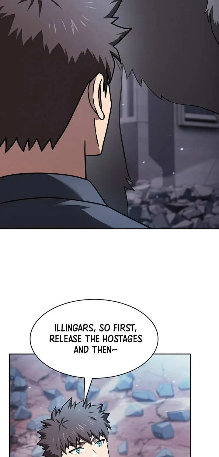Chapter 219 — page 82