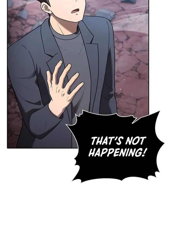 Chapter 219 — page 83
