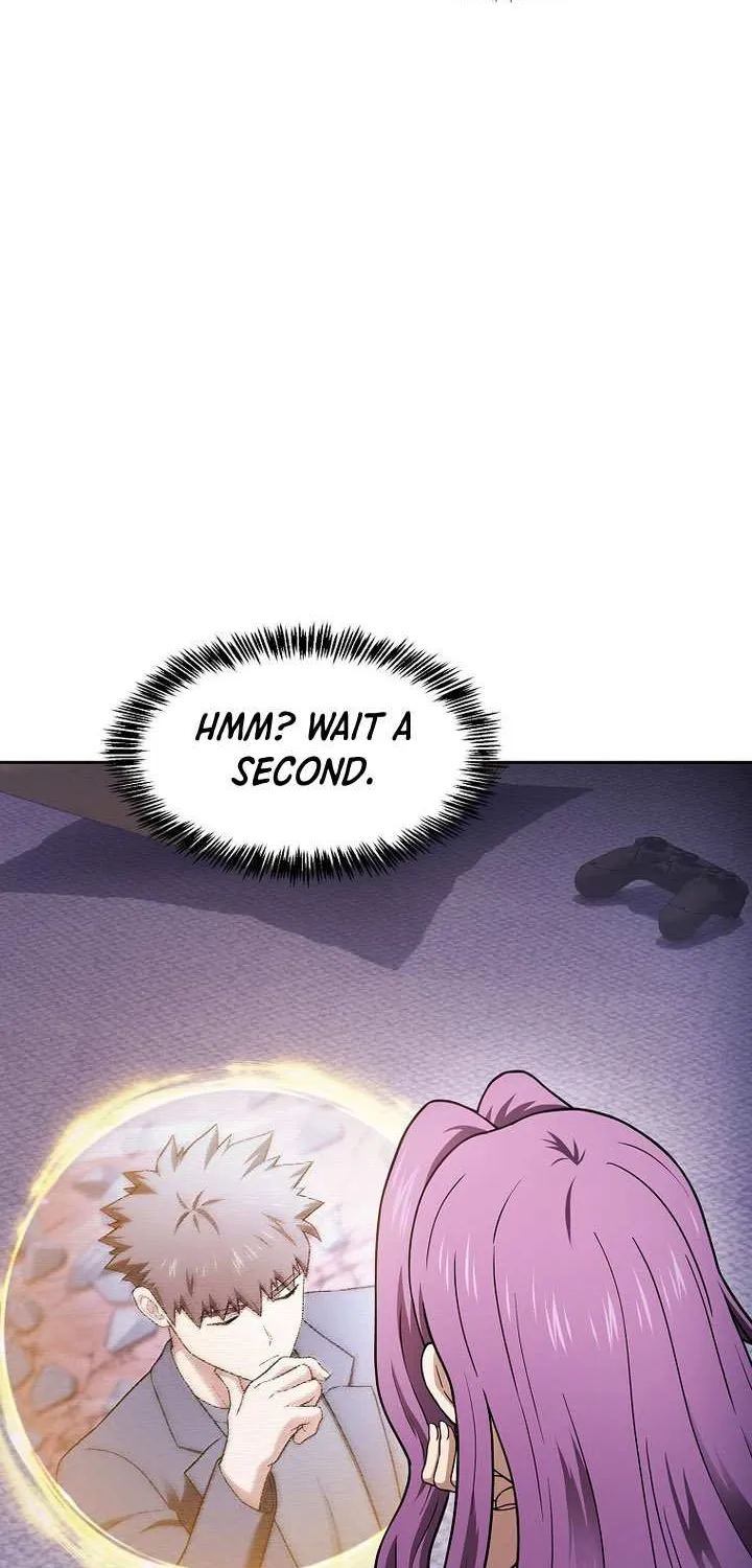 Chapter 219 — page 85