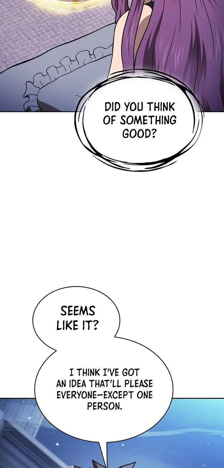 Chapter 219 — page 86
