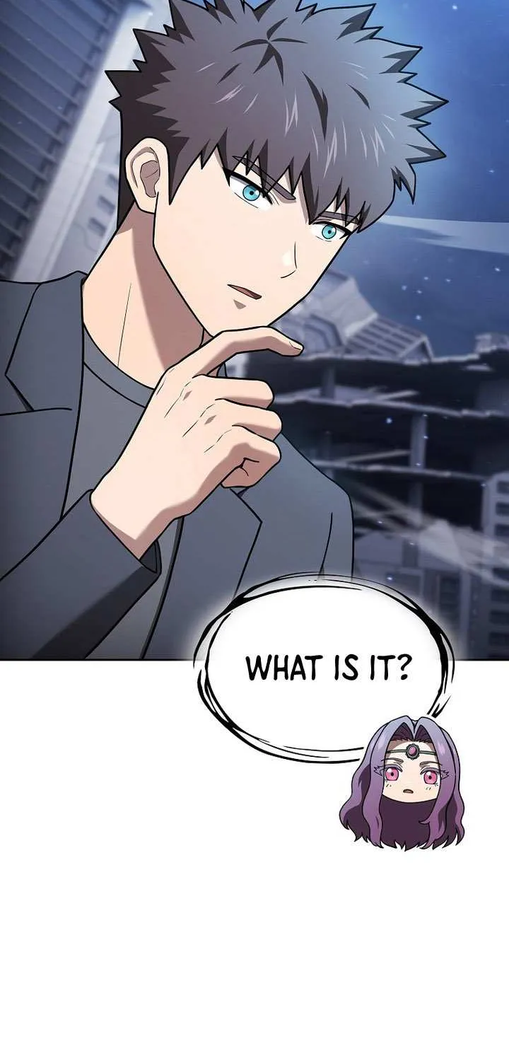 Chapter 219 — page 87