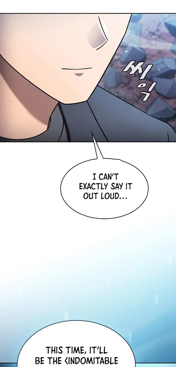 Chapter 219 — page 88