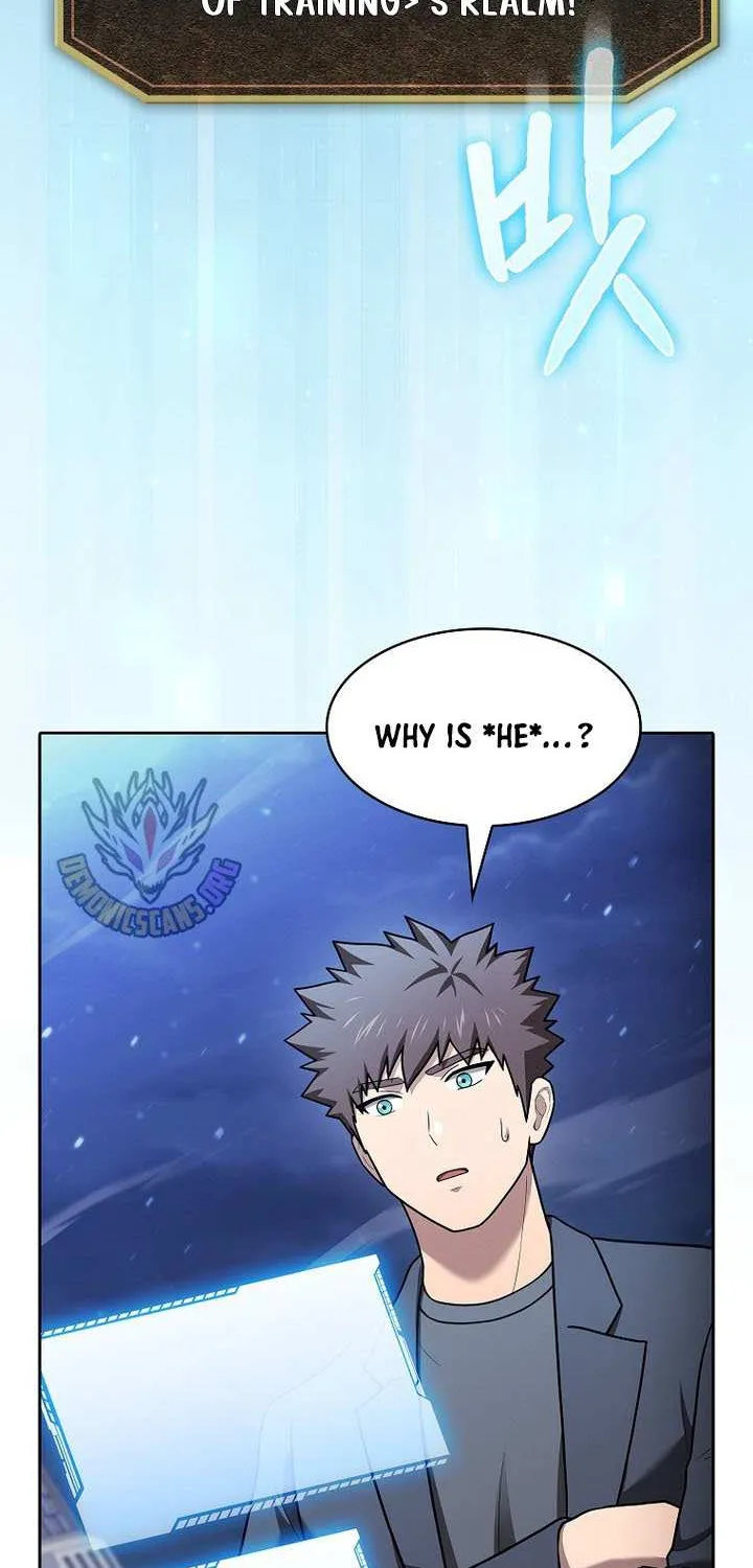 Chapter 220 — page 101