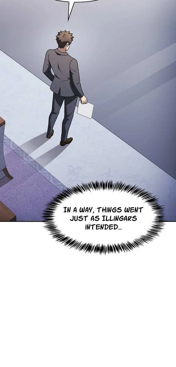 Chapter 220 — page 109