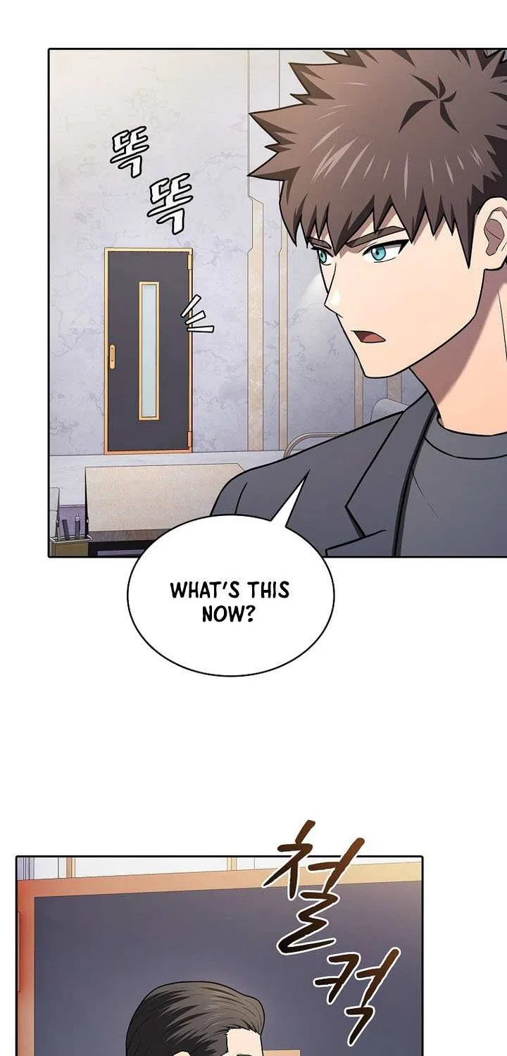 Chapter 220 — page 110