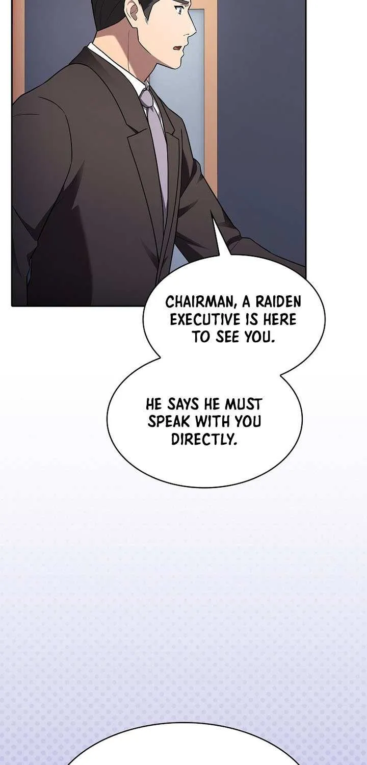 Chapter 220 — page 111