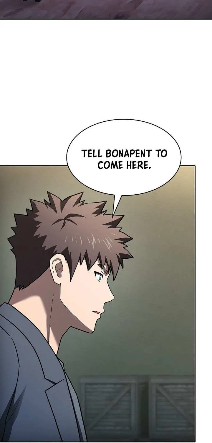 Chapter 220 — page 15
