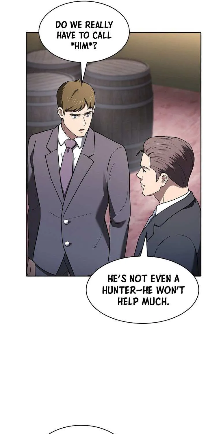 Chapter 220 — page 17