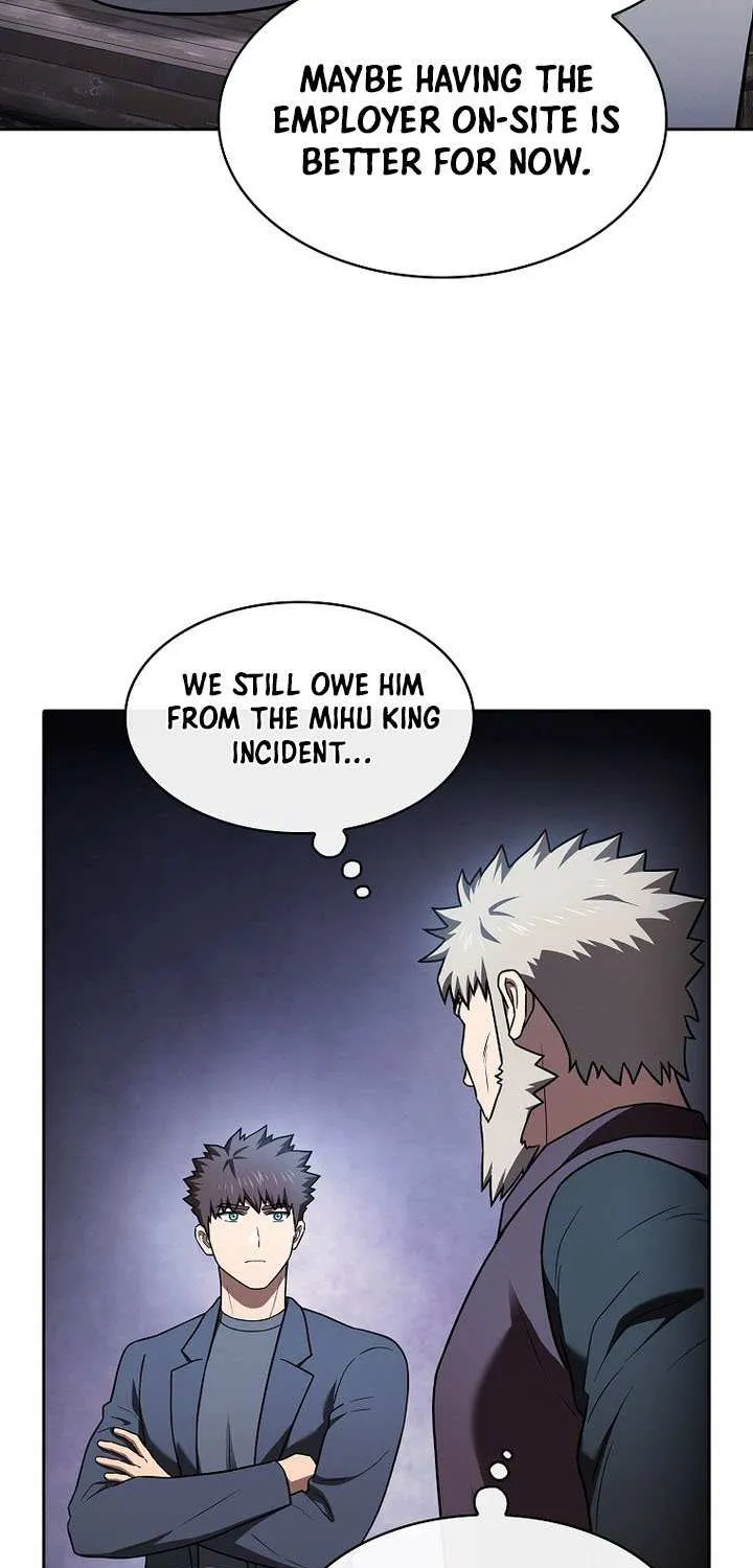 Chapter 220 — page 19