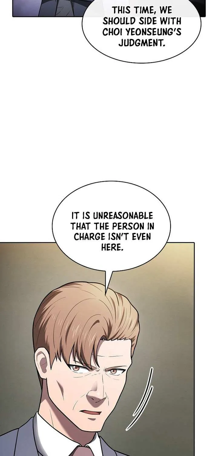 Chapter 220 — page 20