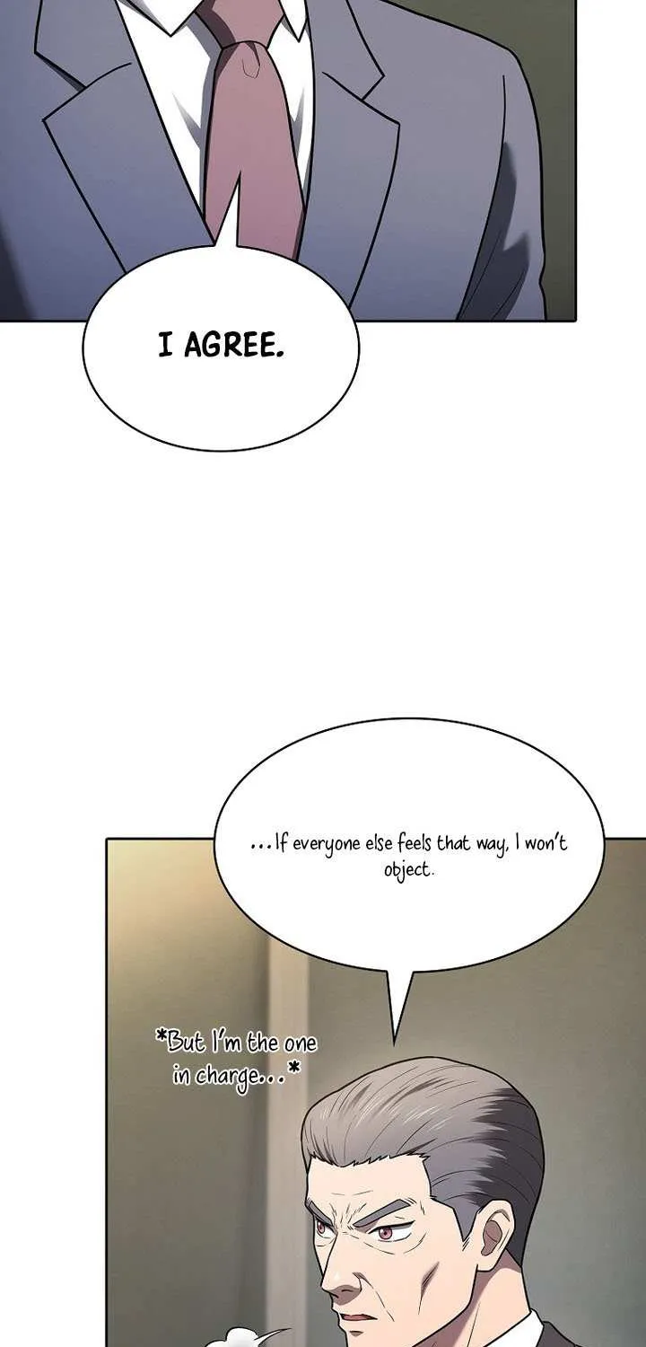 Chapter 220 — page 21