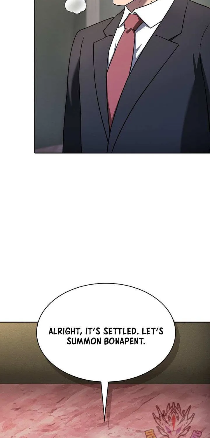 Chapter 220 — page 22