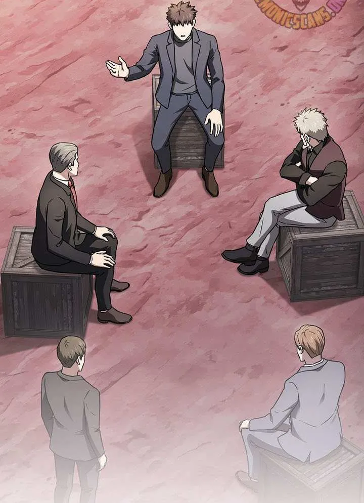 Chapter 220 — page 23