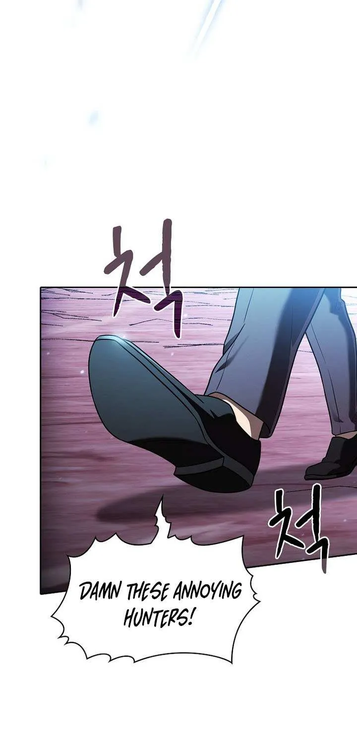 Chapter 220 — page 26