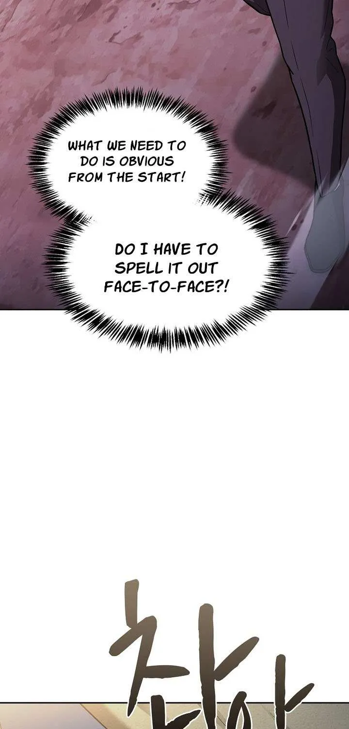 Chapter 220 — page 28