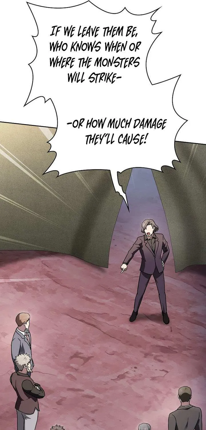 Chapter 220 — page 31