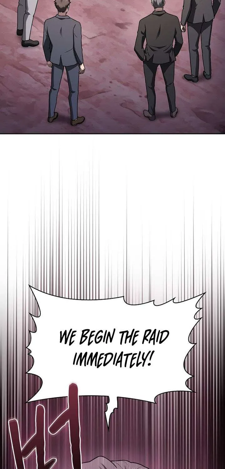 Chapter 220 — page 32