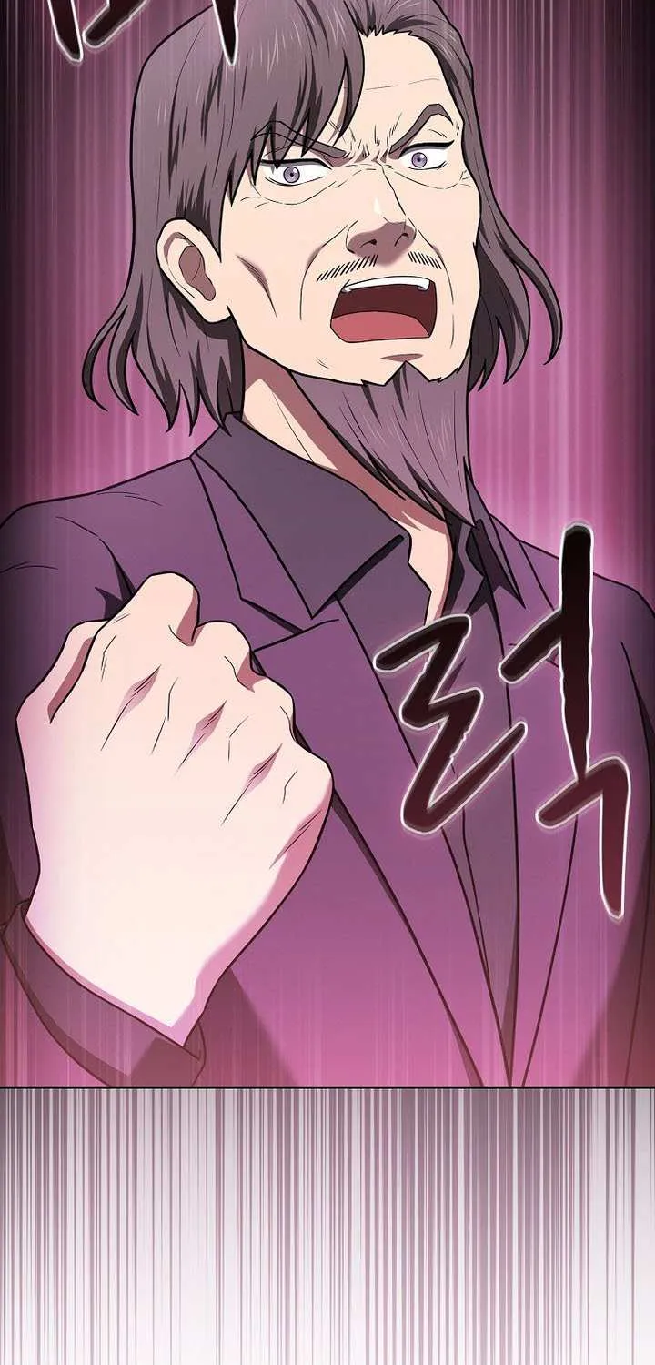 Chapter 220 — page 33