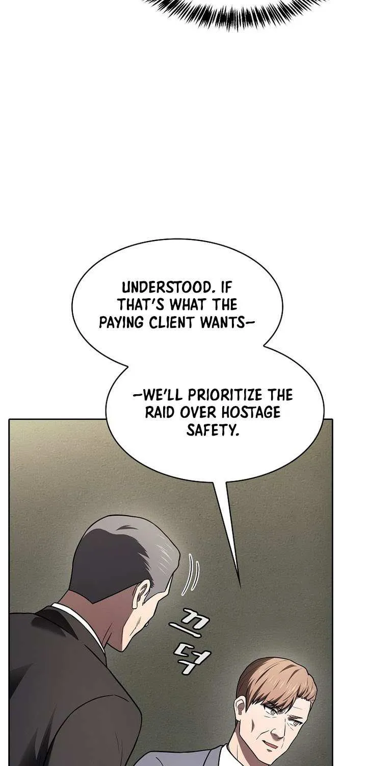 Chapter 220 — page 35