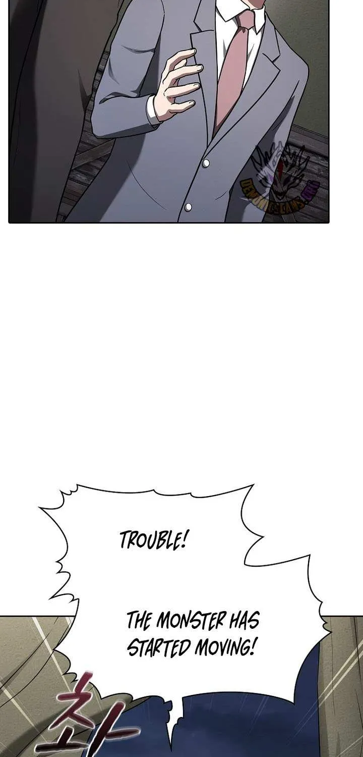 Chapter 220 — page 36