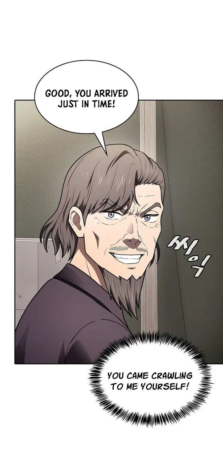 Chapter 220 — page 38