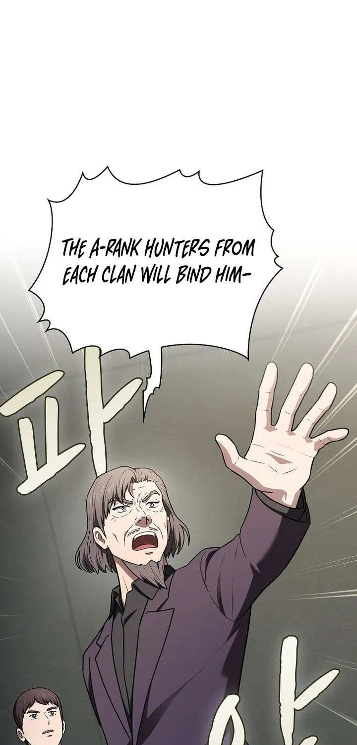 Chapter 220 — page 39