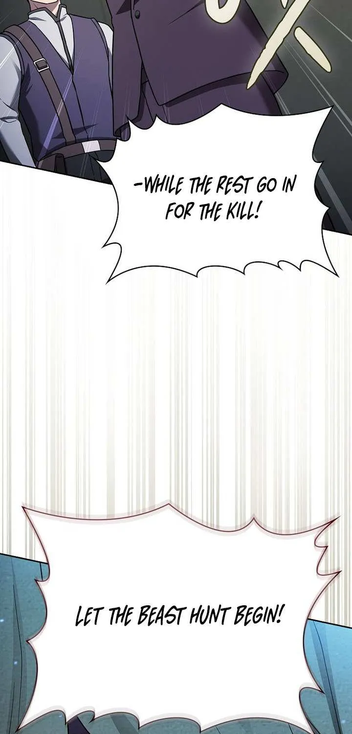 Chapter 220 — page 40