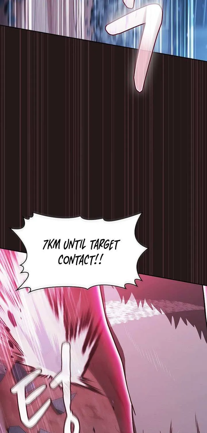 Chapter 220 — page 47