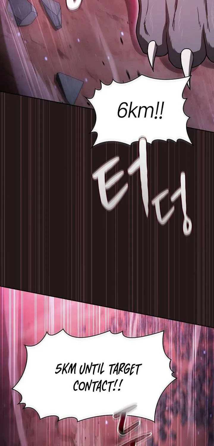 Chapter 220 — page 48