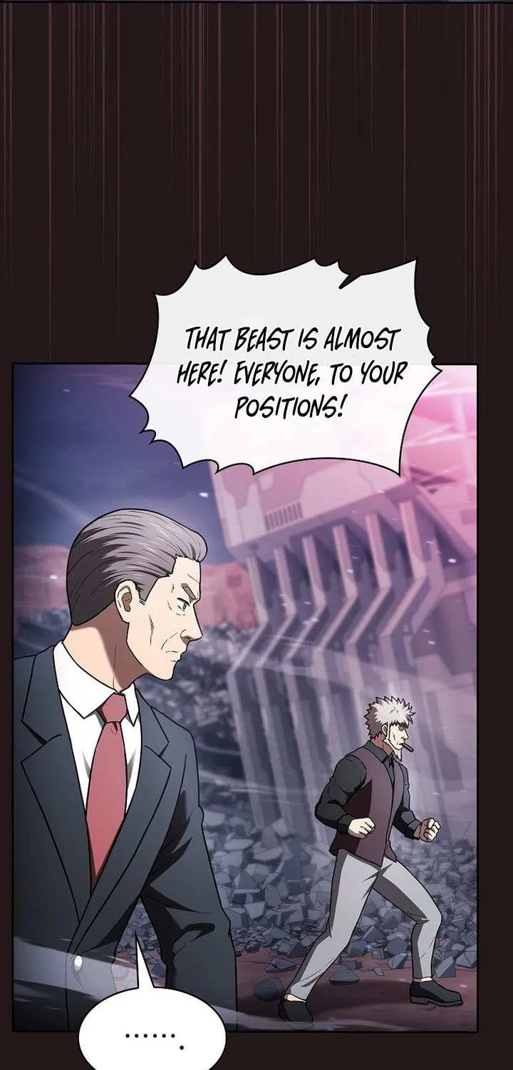 Chapter 220 — page 52