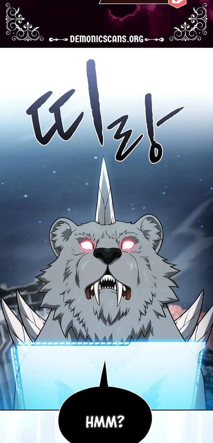 Chapter 220 — page 6