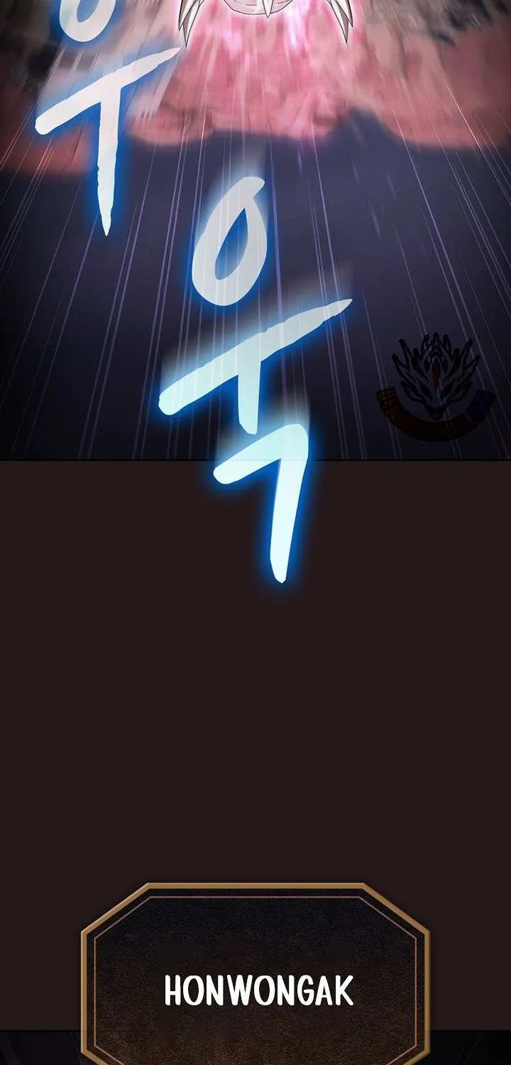 Chapter 220 — page 61