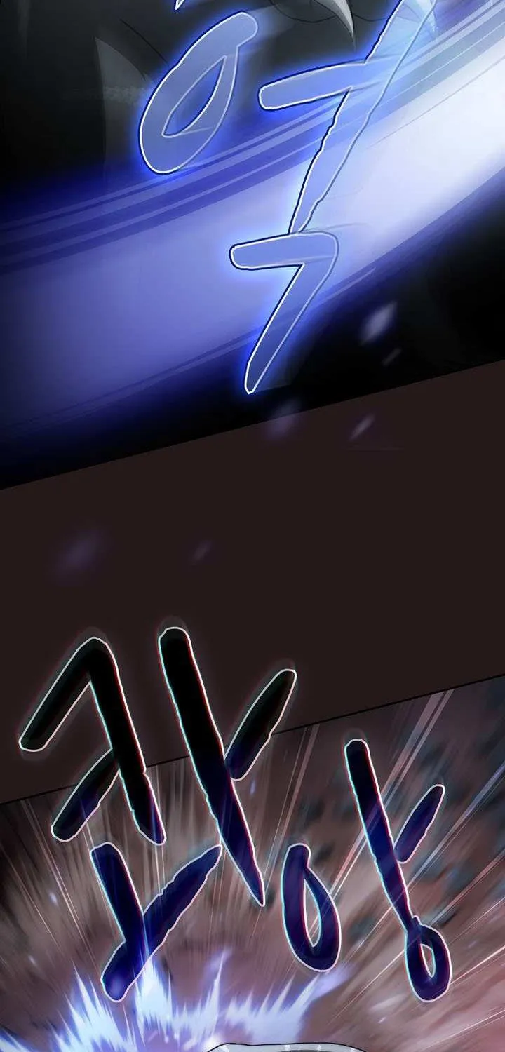 Chapter 220 — page 63