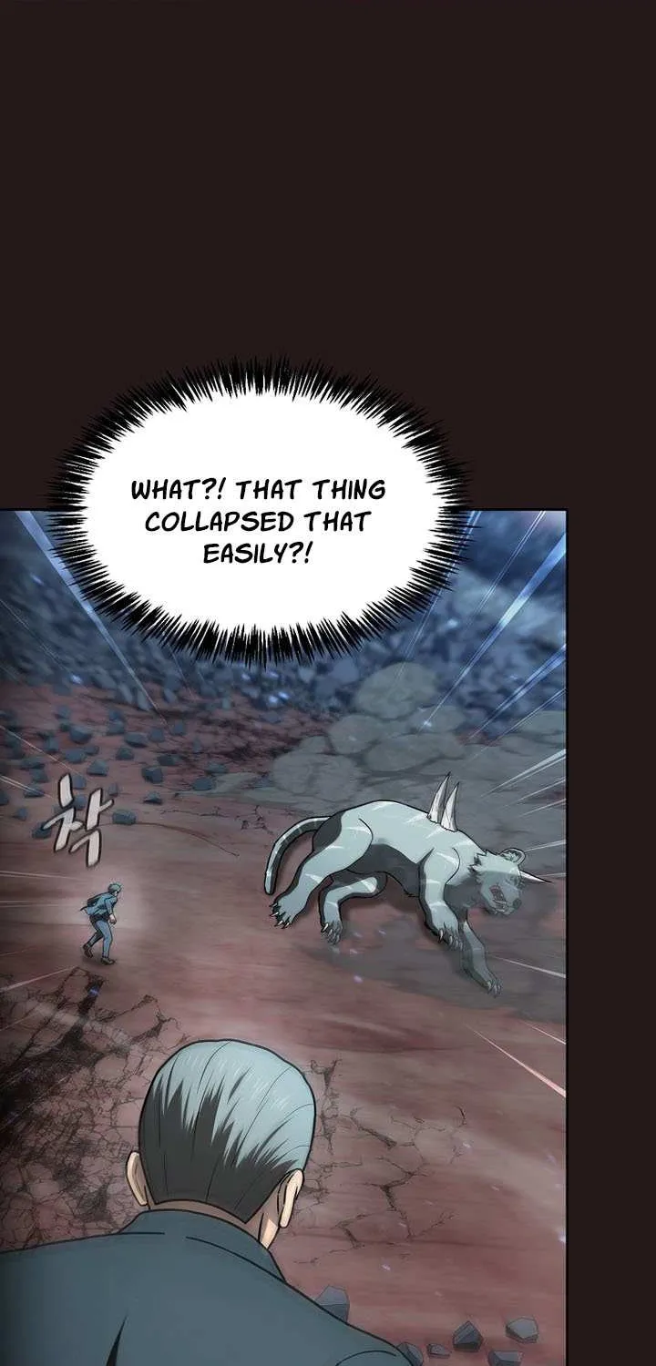 Chapter 220 — page 66
