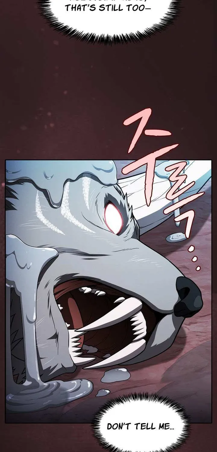 Chapter 220 — page 68