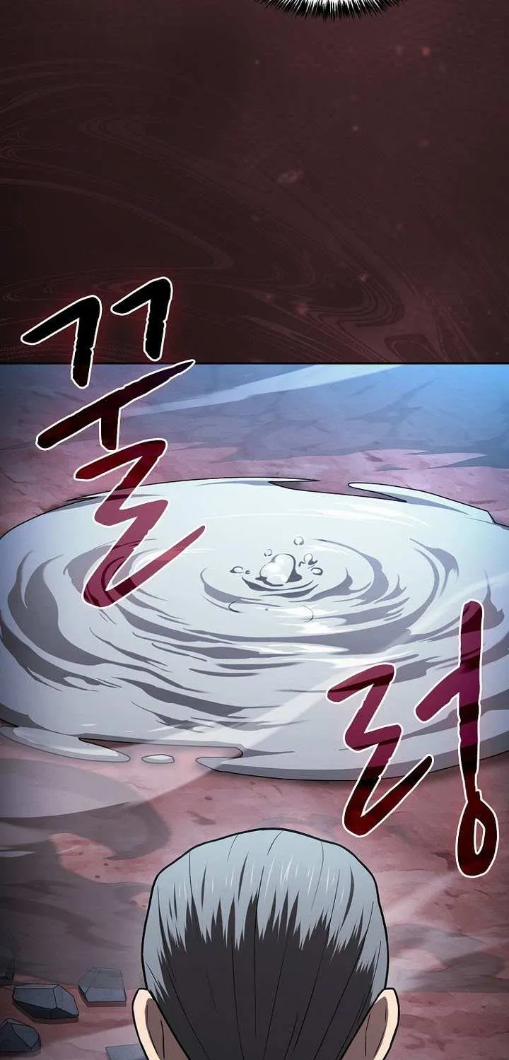 Chapter 220 — page 69