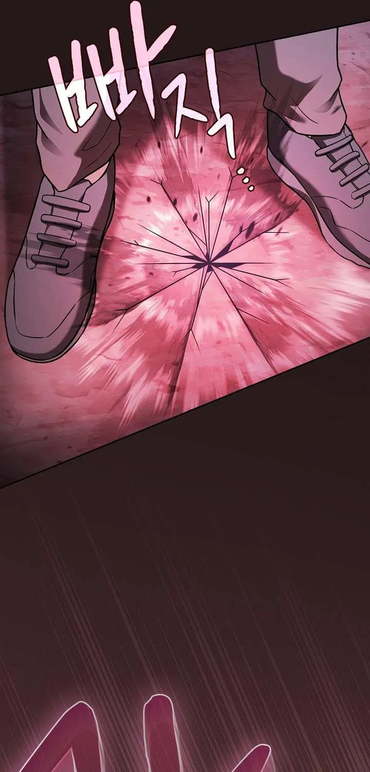 Chapter 220 — page 72