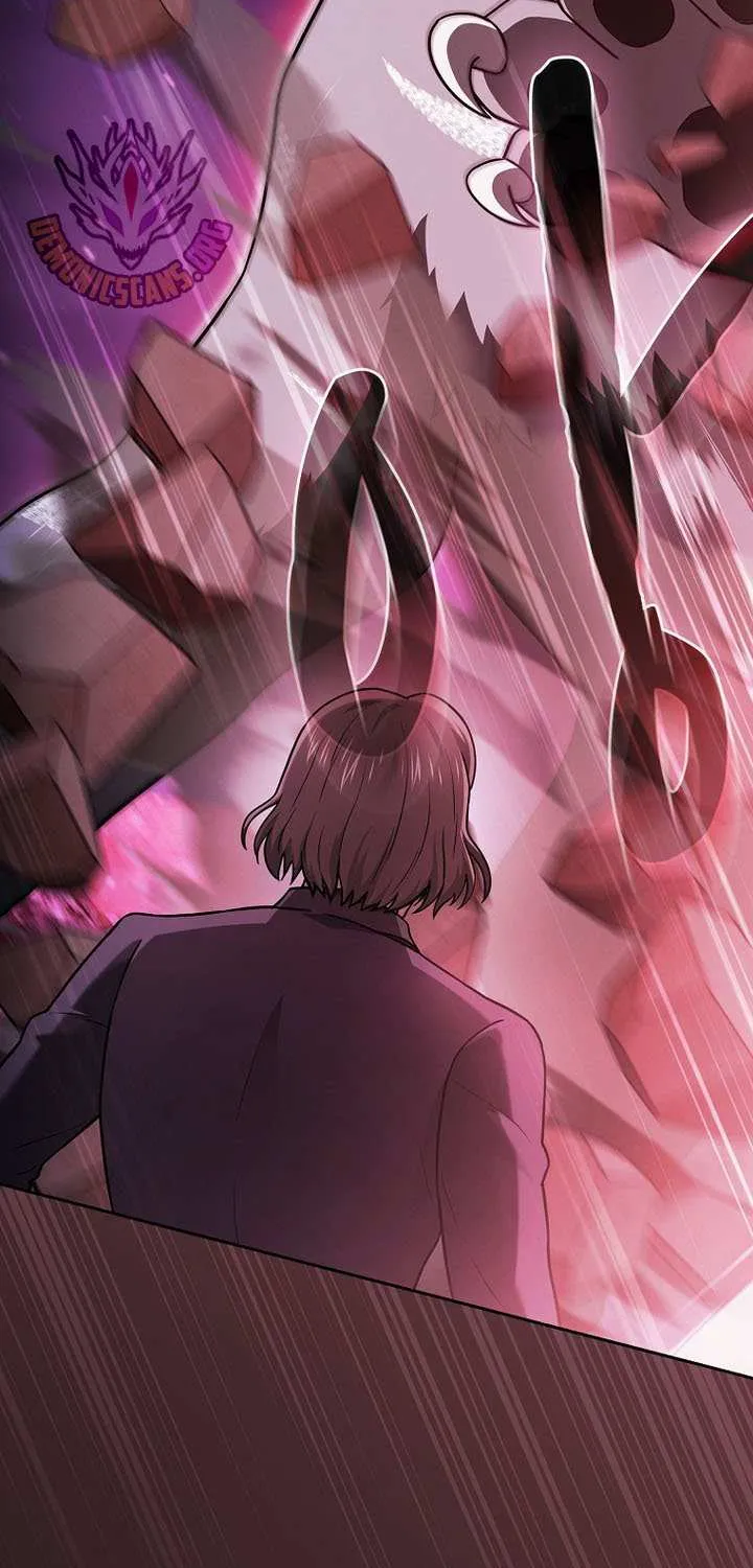 Chapter 220 — page 74