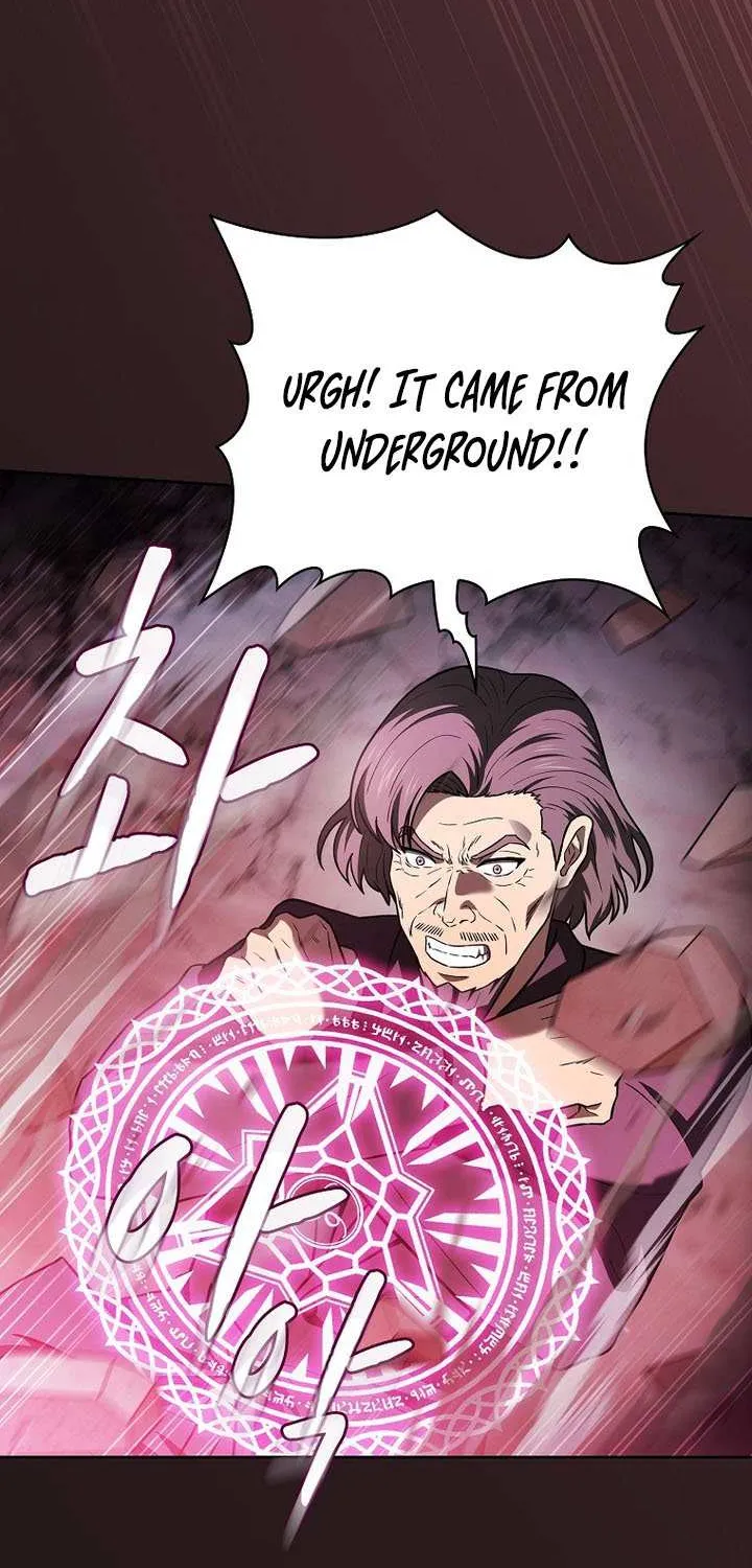 Chapter 220 — page 75