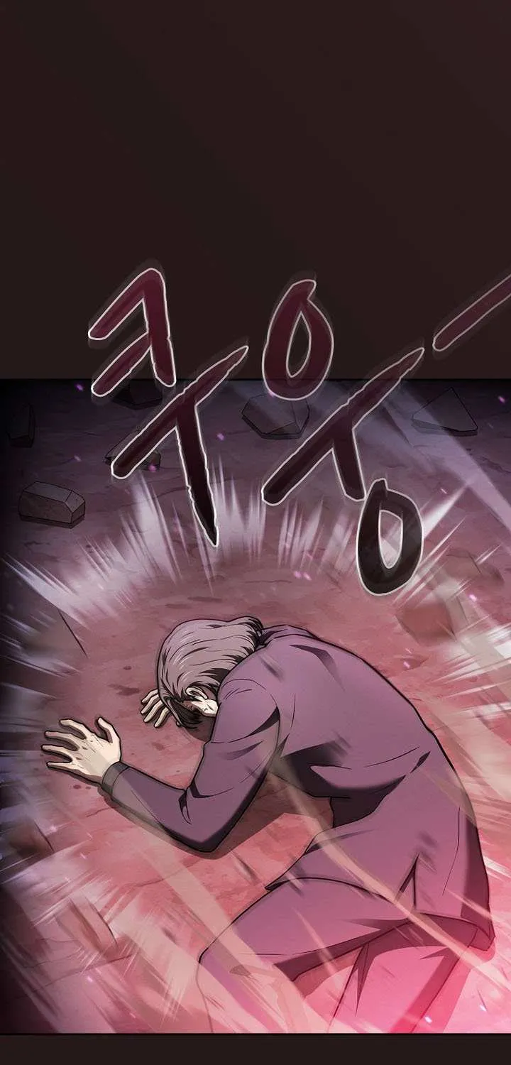 Chapter 220 — page 76
