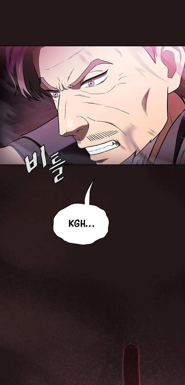Chapter 220 — page 77