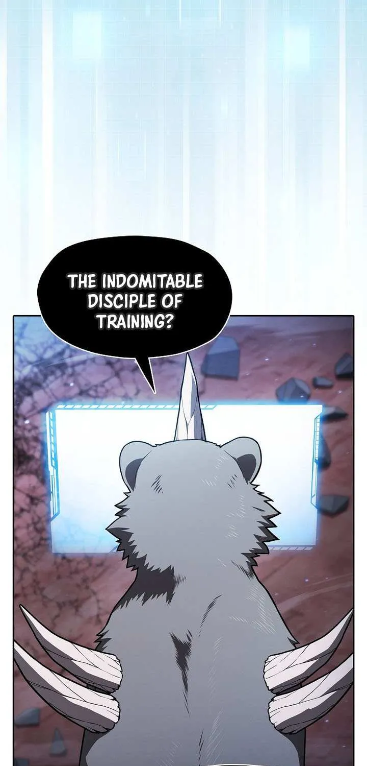 Chapter 220 — page 8